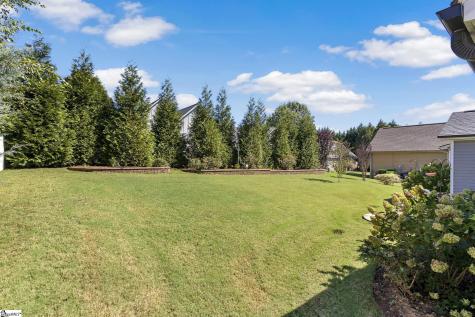 611 Downing Way Landrum SC 29356