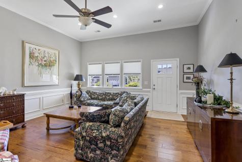 611 Downing Way Landrum SC 29356