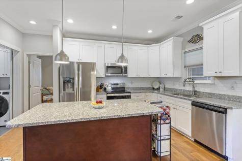 611 Downing Way Landrum SC 29356