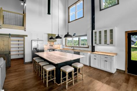 142 Fish Camp Road Easley SC 29642