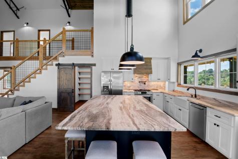 142 Fish Camp Road Easley SC 29642