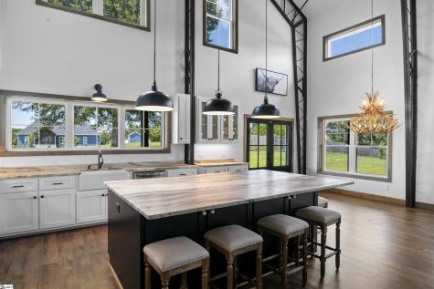 142 Fish Camp Road Easley SC 29642