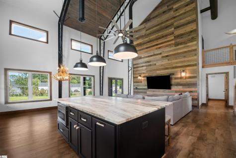 142 Fish Camp Road Easley SC 29642