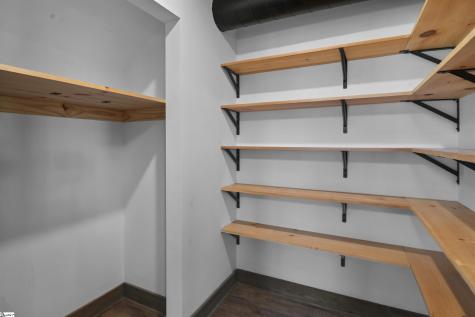 142 Fish Camp Road Easley SC 29642