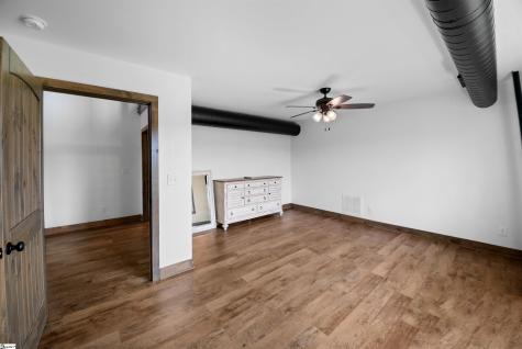 142 Fish Camp Road Easley SC 29642