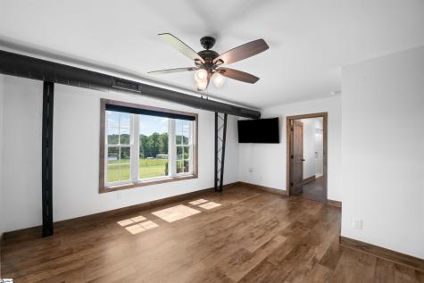 142 Fish Camp Road Easley SC 29642