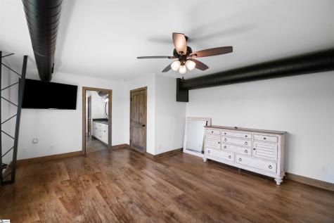 142 Fish Camp Road Easley SC 29642