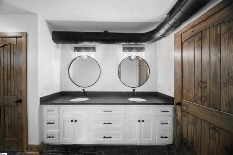 142 Fish Camp Road Easley SC 29642