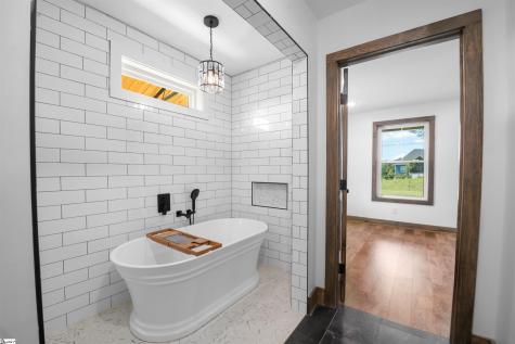 142 Fish Camp Road Easley SC 29642