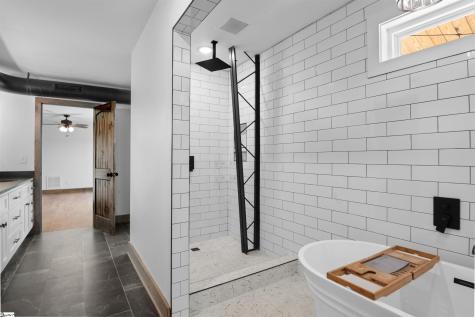 142 Fish Camp Road Easley SC 29642