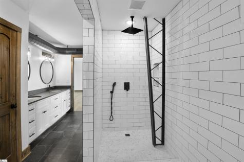 142 Fish Camp Road Easley SC 29642