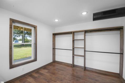 142 Fish Camp Road Easley SC 29642