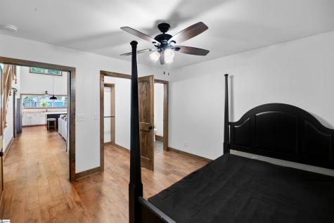 142 Fish Camp Road Easley SC 29642