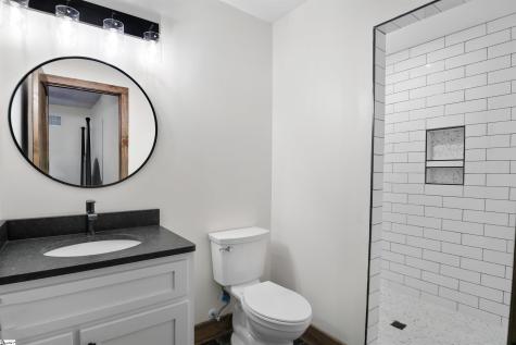 142 Fish Camp Road Easley SC 29642