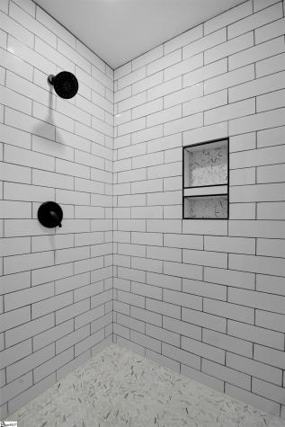 142 Fish Camp Road Easley SC 29642