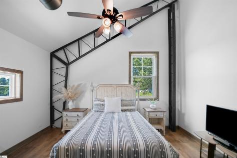 142 Fish Camp Road Easley SC 29642