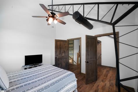 142 Fish Camp Road Easley SC 29642