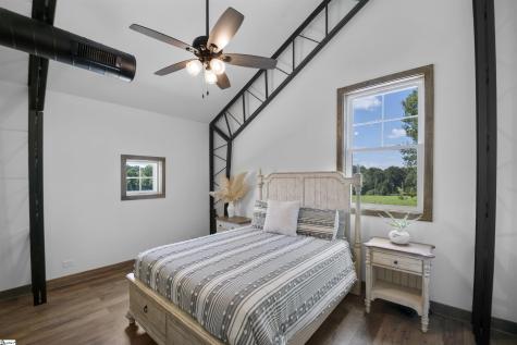 142 Fish Camp Road Easley SC 29642