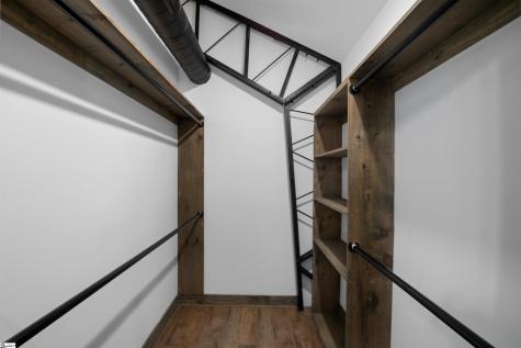 142 Fish Camp Road Easley SC 29642