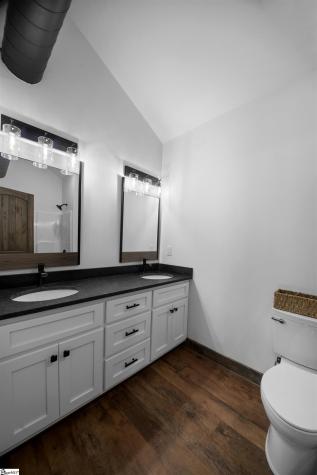 142 Fish Camp Road Easley SC 29642