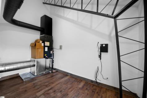 142 Fish Camp Road Easley SC 29642