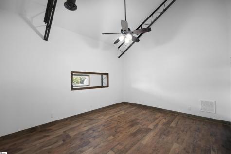 142 Fish Camp Road Easley SC 29642