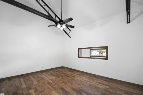 142 Fish Camp Road Easley SC 29642