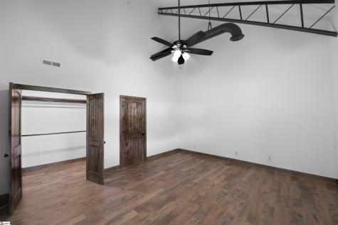 142 Fish Camp Road Easley SC 29642