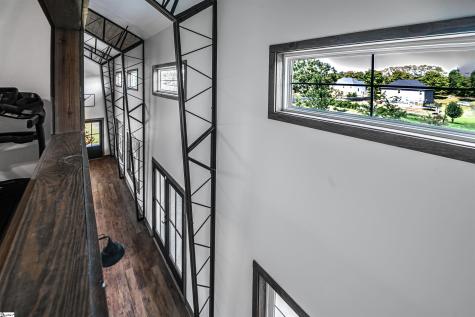 142 Fish Camp Road Easley SC 29642