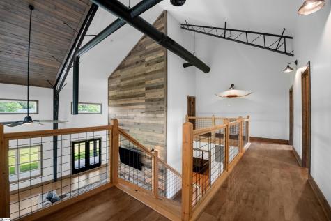 142 Fish Camp Road Easley SC 29642