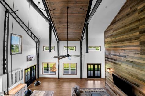 142 Fish Camp Road Easley SC 29642