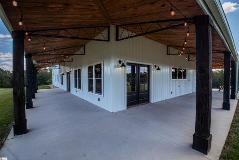 142 Fish Camp Road Easley SC 29642