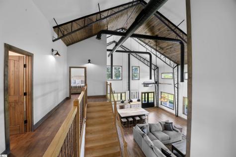 142 Fish Camp Road Easley SC 29642