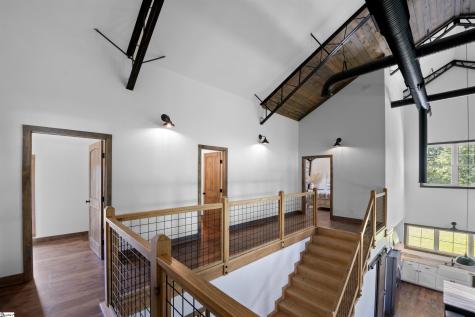 142 Fish Camp Road Easley SC 29642