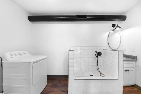 142 Fish Camp Road Easley SC 29642