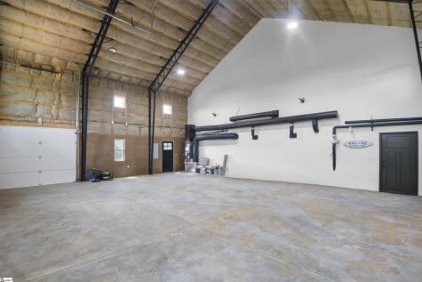 142 Fish Camp Road Easley SC 29642