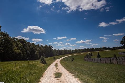 142 Fish Camp Road Easley SC 29642