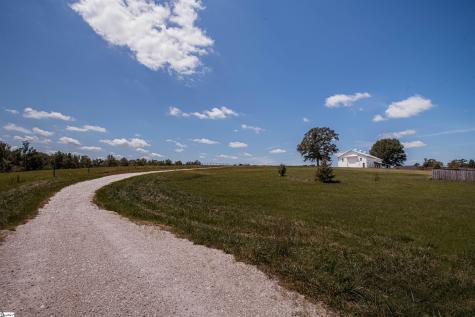 142 Fish Camp Road Easley SC 29642