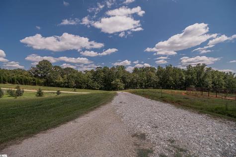 142 Fish Camp Road Easley SC 29642