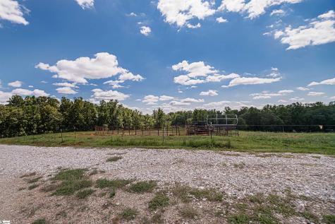 142 Fish Camp Road Easley SC 29642