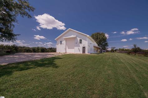 142 Fish Camp Road Easley SC 29642