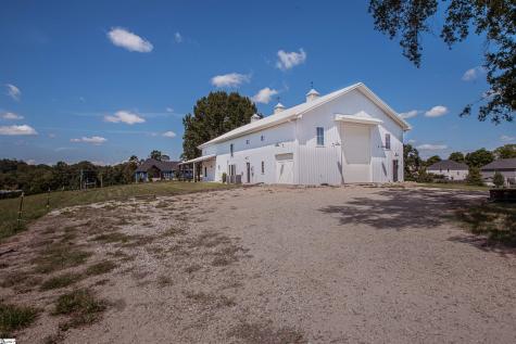 142 Fish Camp Road Easley SC 29642