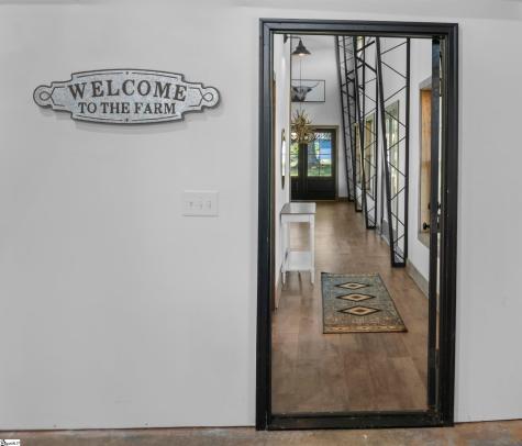 142 Fish Camp Road Easley SC 29642