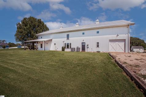 142 Fish Camp Road Easley SC 29642