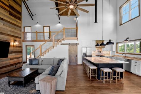 142 Fish Camp Road Easley SC 29642