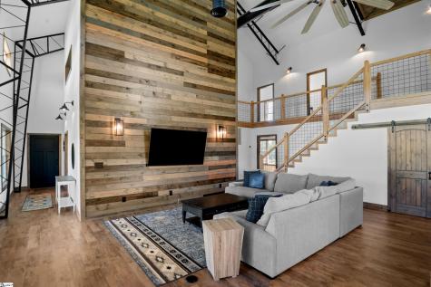 142 Fish Camp Road Easley SC 29642