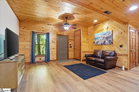 4 Matthews Creek Lane Cleveland SC 29635
