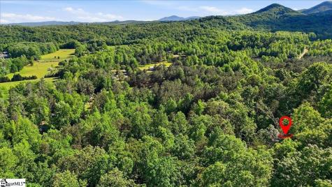 4 Matthews Creek Lane Cleveland SC 29635