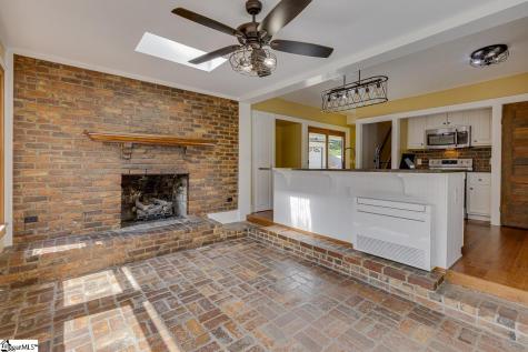522 Cleveland Street Greenville SC 29601