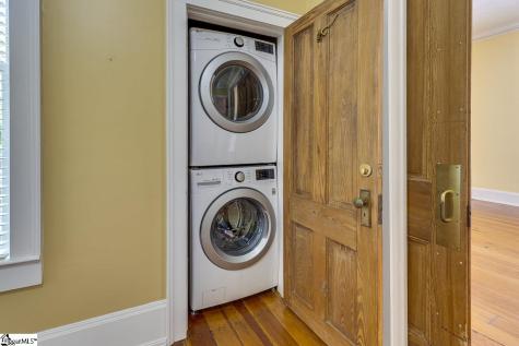 522 Cleveland Street Greenville SC 29601